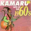 Joseph Kamaru - Kamaru Hits of the 1960's